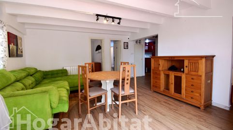 Photo 5 of Houses for sale in Calle Ravenell, Urbanizaciones, Gandia