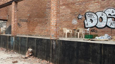 Foto 3 de Terreno en venta en Benagalbón, Rincón de la Victoria