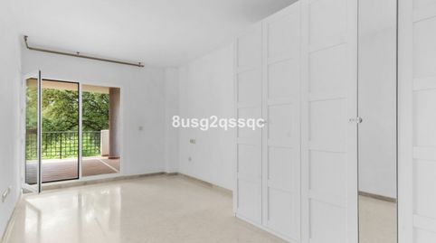 Foto 3 von Wohnungen zum Verkauf in Calle Hiedra, 6, Elviria, Marbella