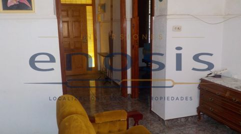 Photo 3 of Houses for sale in Calle Azorín, Roldán, Torre-Pacheco