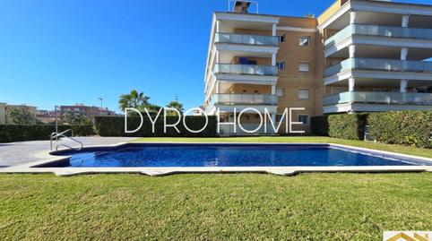 Photo 2 of Flat for sale in Cesar August, Prat de Cunit, Cunit