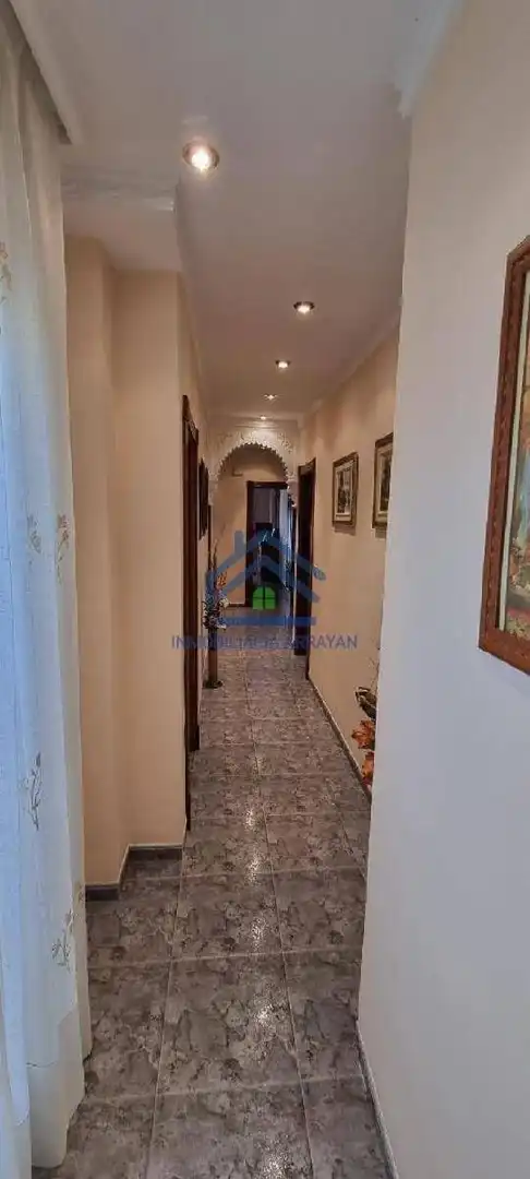 Casa o chalet en venta en Pinos Puente
