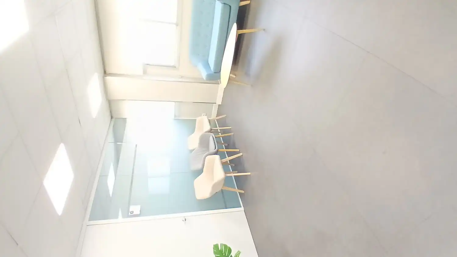 Büro mit Aufzug zur Miete in Simón Hernandez, imagen 27