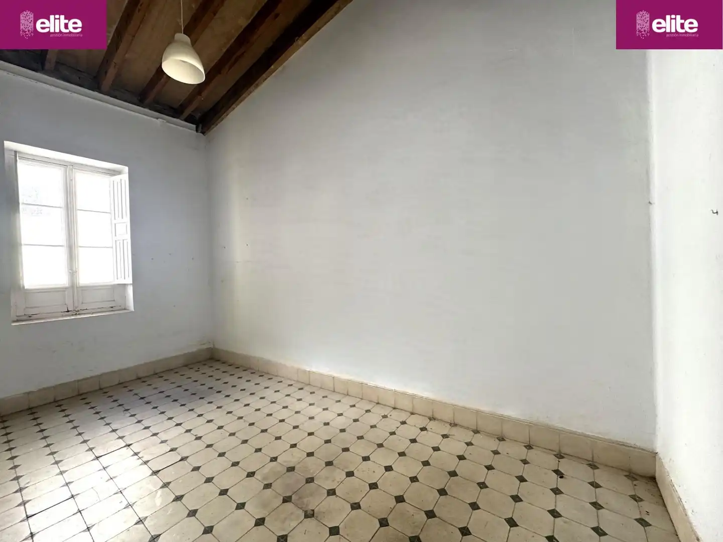 Appartement à vendre à Centro, imagen 10