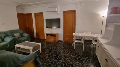 Photo 5 of Single-family semi-detached for sale in La Ñora, Murcia