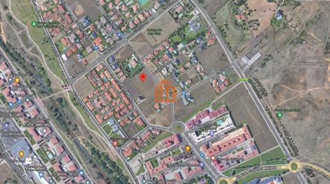 Foto 5 de Residencial en venta en Rio Moro, Las Eras de Renueva, León