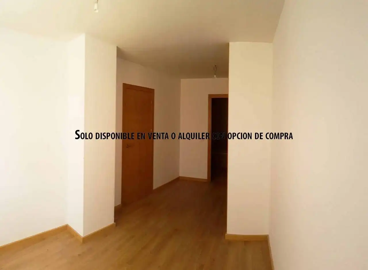 Flat with lift for sale in Calle Quevedo 6, imagen 21