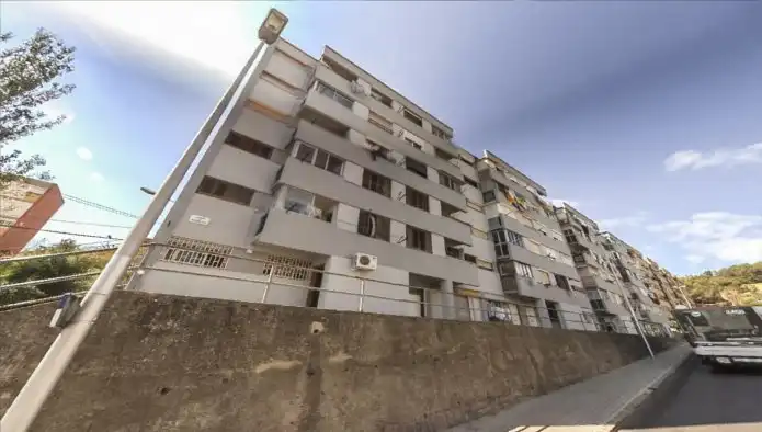 Appartamento in vendita a C/ Perafita