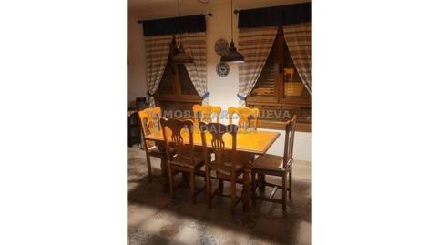 Photo 4 of House or chalet to rent in Alhama de Almería, Almería