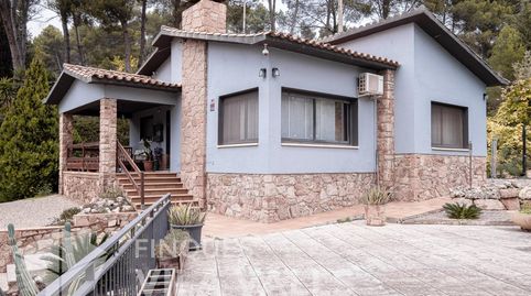 Foto 4 de Casa o xalet en venda a C del Migdia , Bigues i Riells del Fai, Barcelona