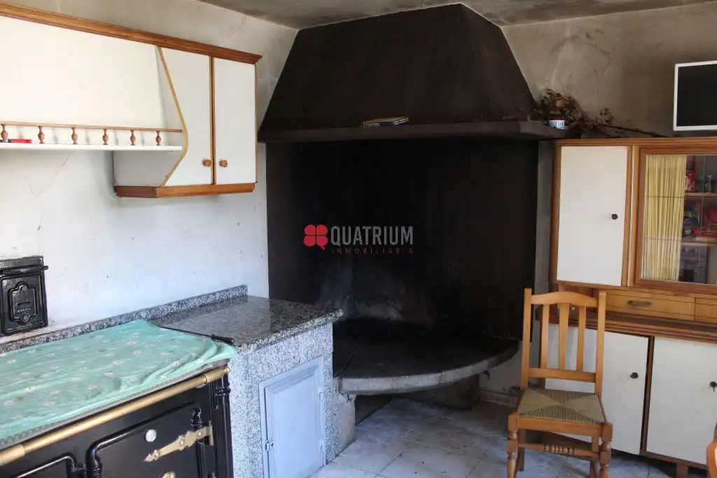 Maison avec terrasse à vendre à A Estrada, imagen 46