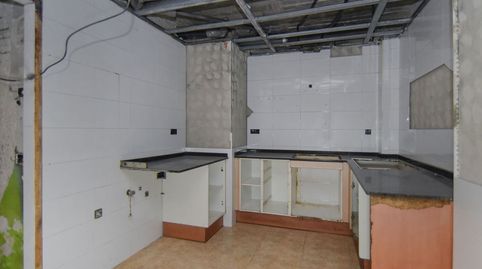 Foto 3 de Piso en venta en C/ Francolí , Mont Ferrant - Joan Carles I, Blanes