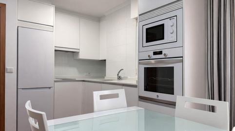 Foto 5 de Apartament en venda a Casasola, Ruiloba, Cantabria