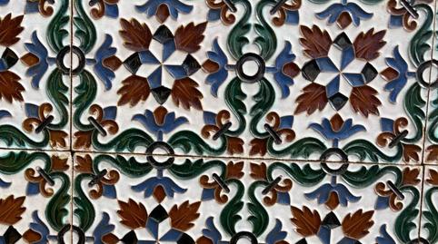 Foto 5 de Casa o chalet en venta en Gibraleón, Huelva