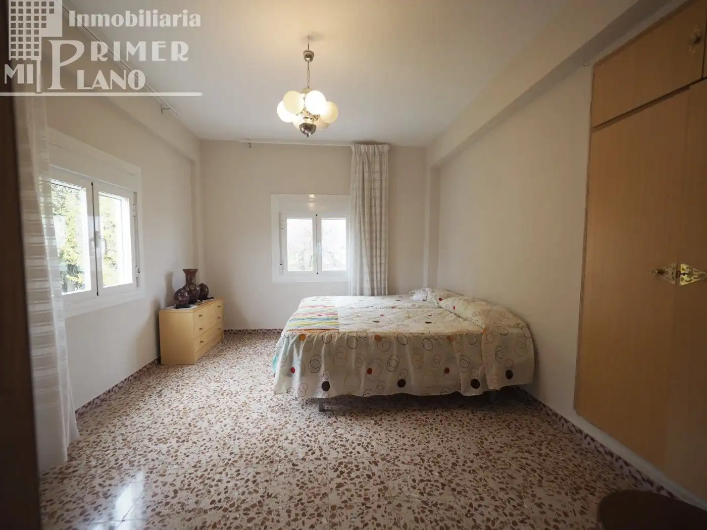Local comercial en venda a Argamasilla de Alba, imagen 16