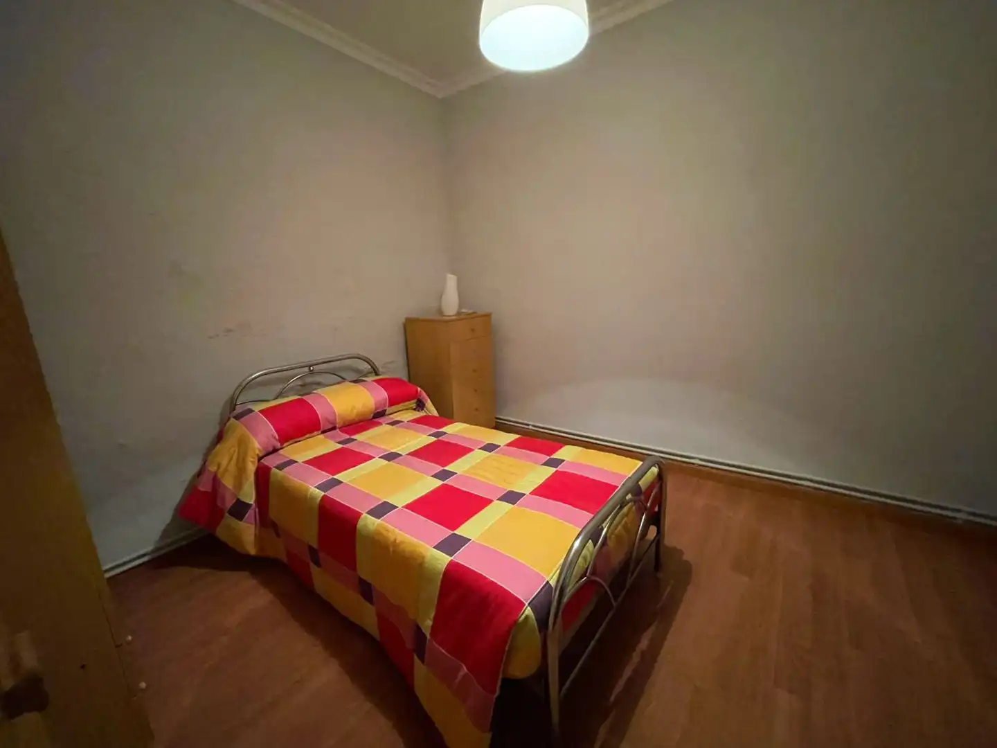 Maison à vendre à Valdepeñas, imagen 12