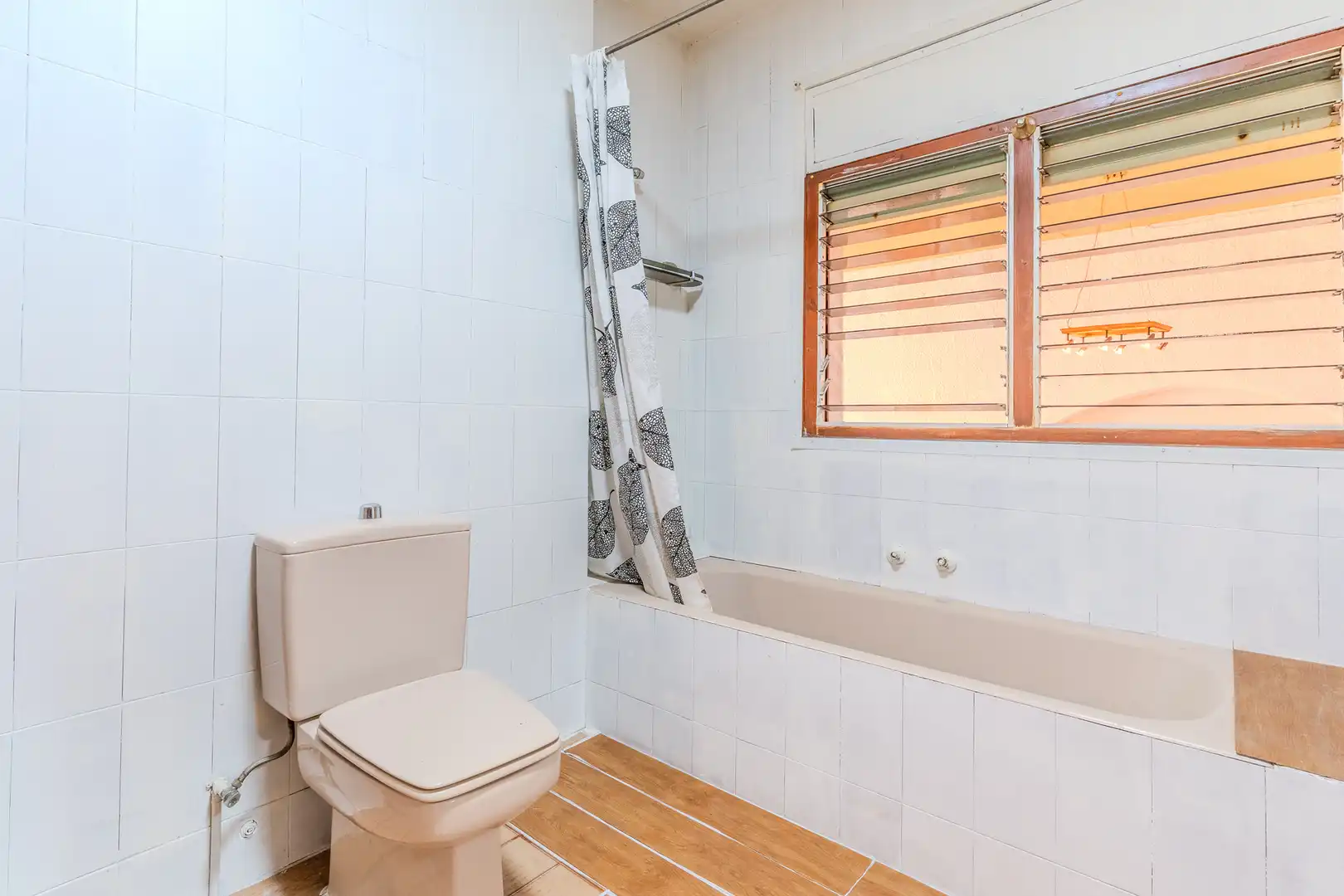 Chalet con terraza en venta en Travessia Sant Miquel, imagen 84