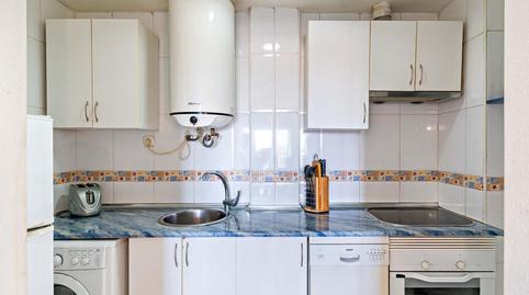 Photo 3 of Flat for sale in Calle Dr Lopez Ibor (r), 6, Roquetas Pueblo, Roquetas de Mar