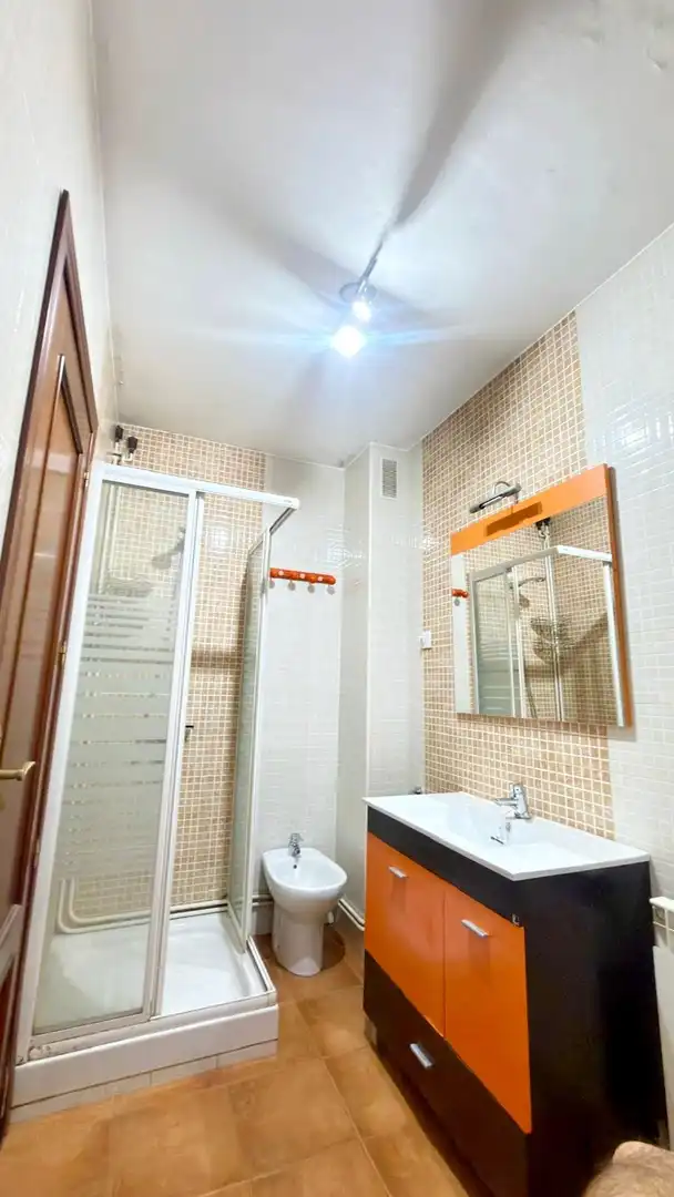 Apartament en venda a Calle Conde de la Cañada, imagen 11