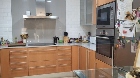 Foto 3 von Maisonette zum Verkauf in La Bordeta, Barcelona Capital