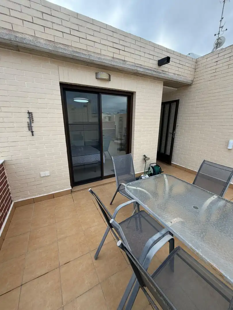 Casa a schiera in vendita a Orihuela Costa, imagen 8
