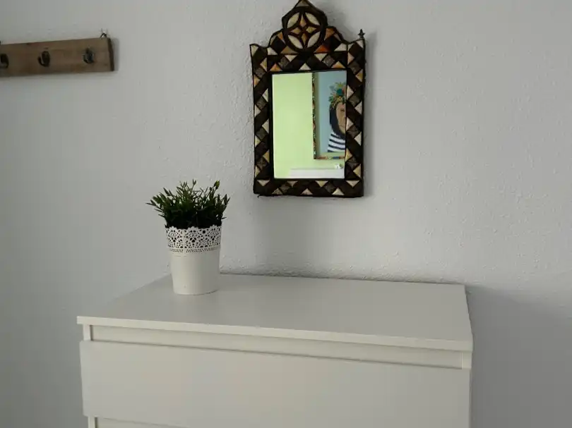 Wohnung zur Miete in Sueca, Valencia