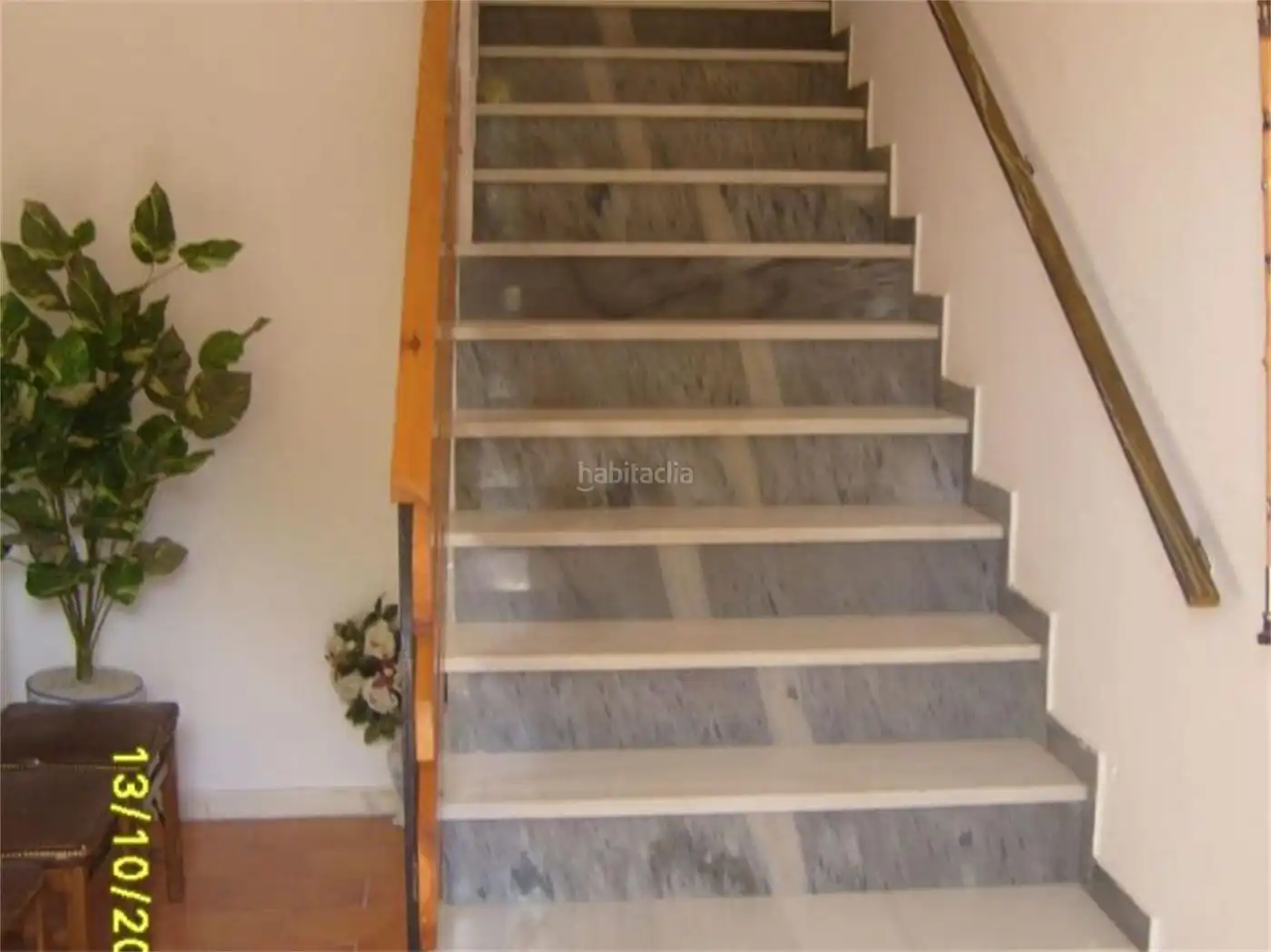 Casa a schiera in vendita a Avenida Wenceslao Ocón 51, imagen 9