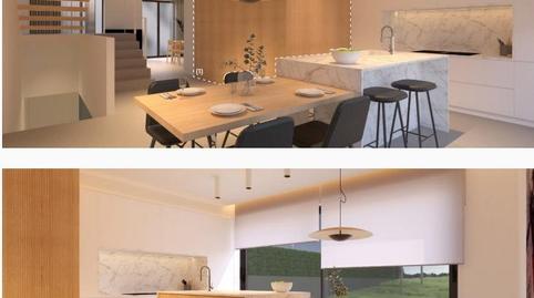 Photo 3 of House or chalet for sale in Campus Norte - San Caetano, A Coruña