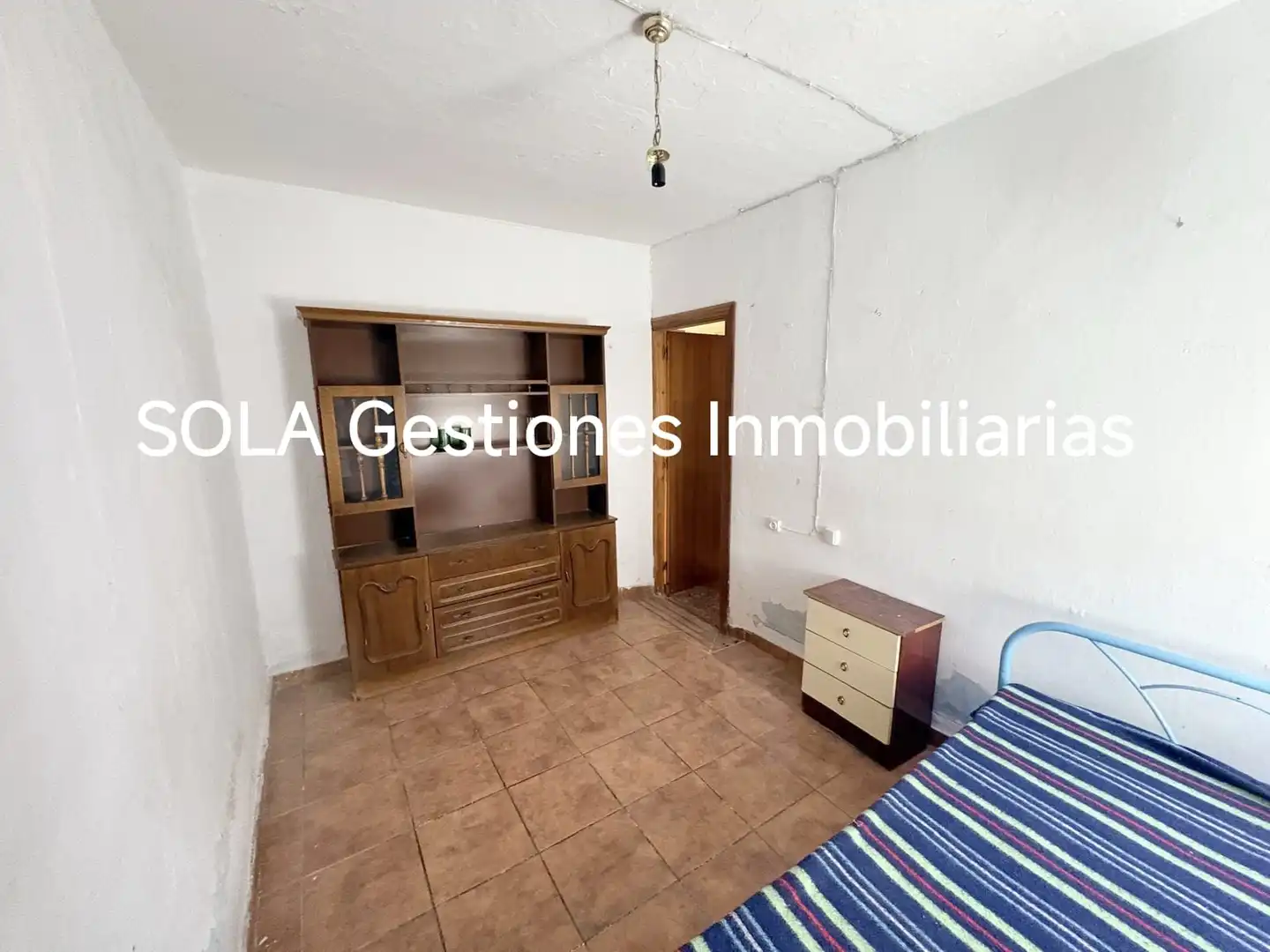Haus zum Verkauf in Torreperogil, imagen 5