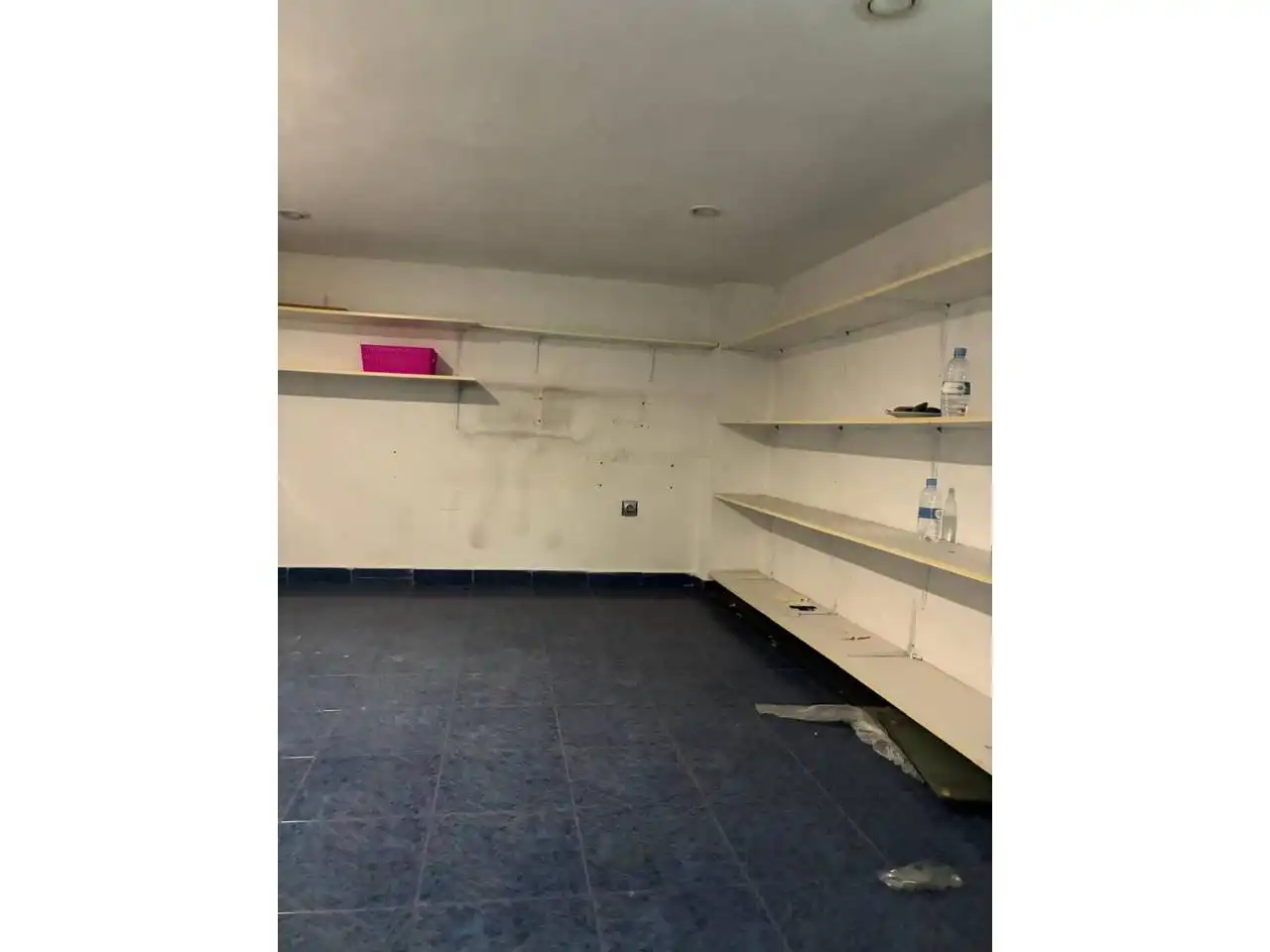 Local en venta en Murcia con Aire acondicionado