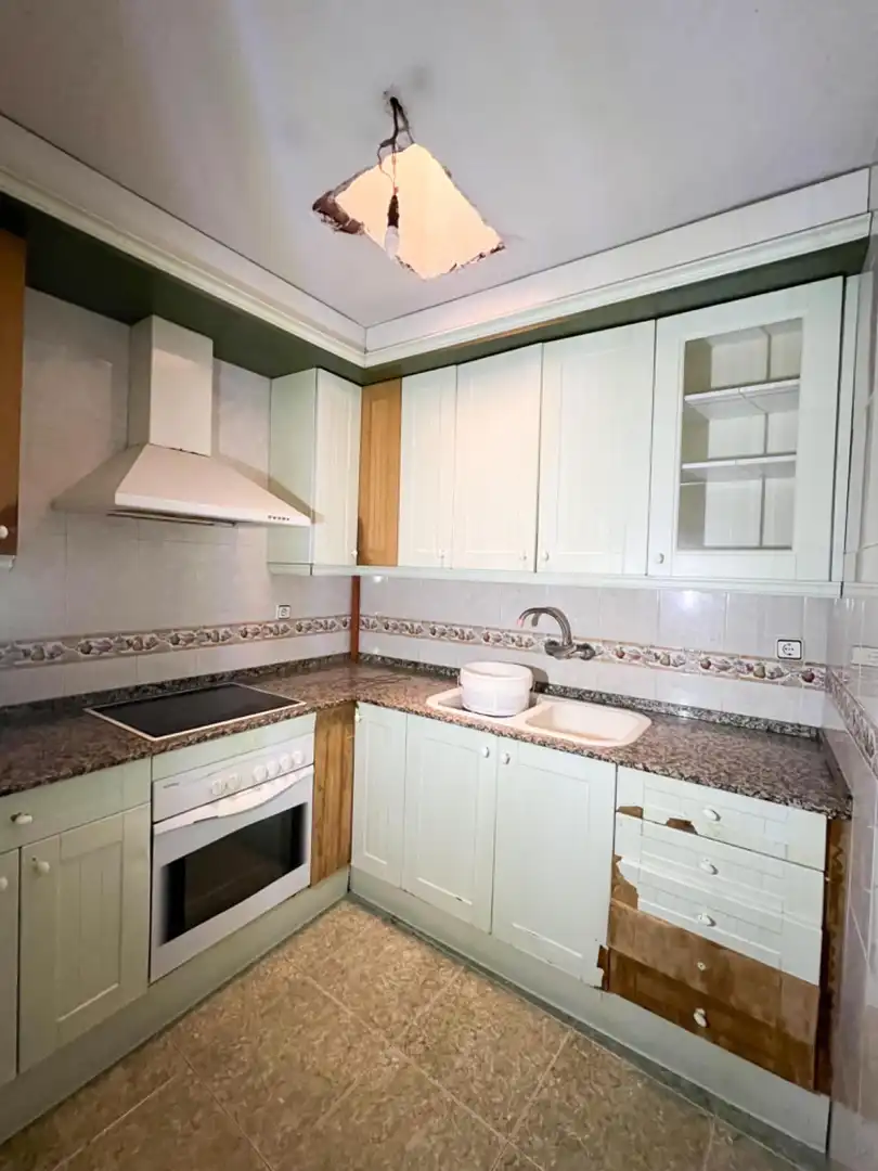 Résidentiel à vendre à CL METGES DELS 4 43800 VALLS (TARRAGONA), imagen 8