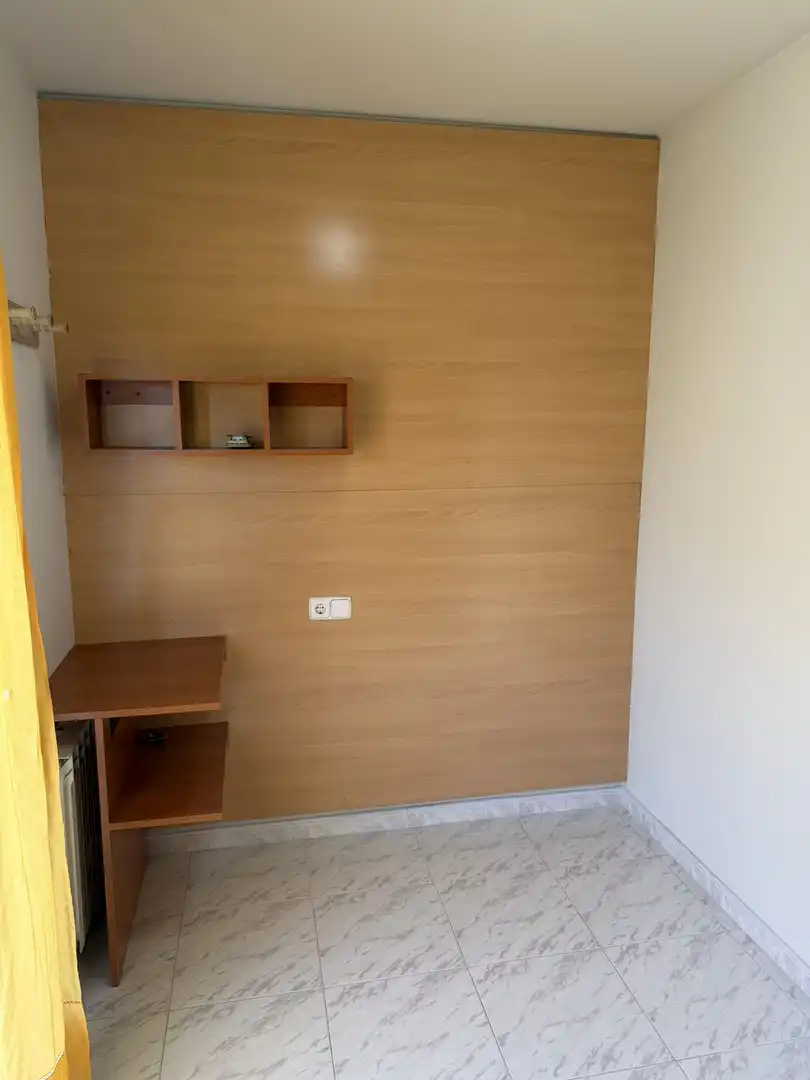 Triplex with terrace for sale in Roig i Jalpí, imagen 21