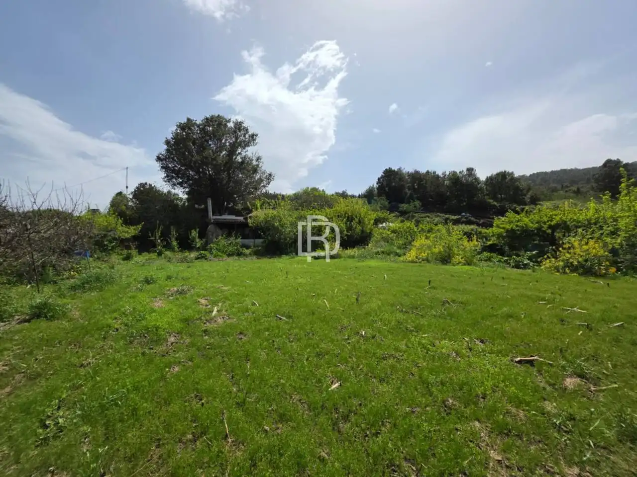 Finca rústica en venda en Garachico amb Jardí privat i Terrassa