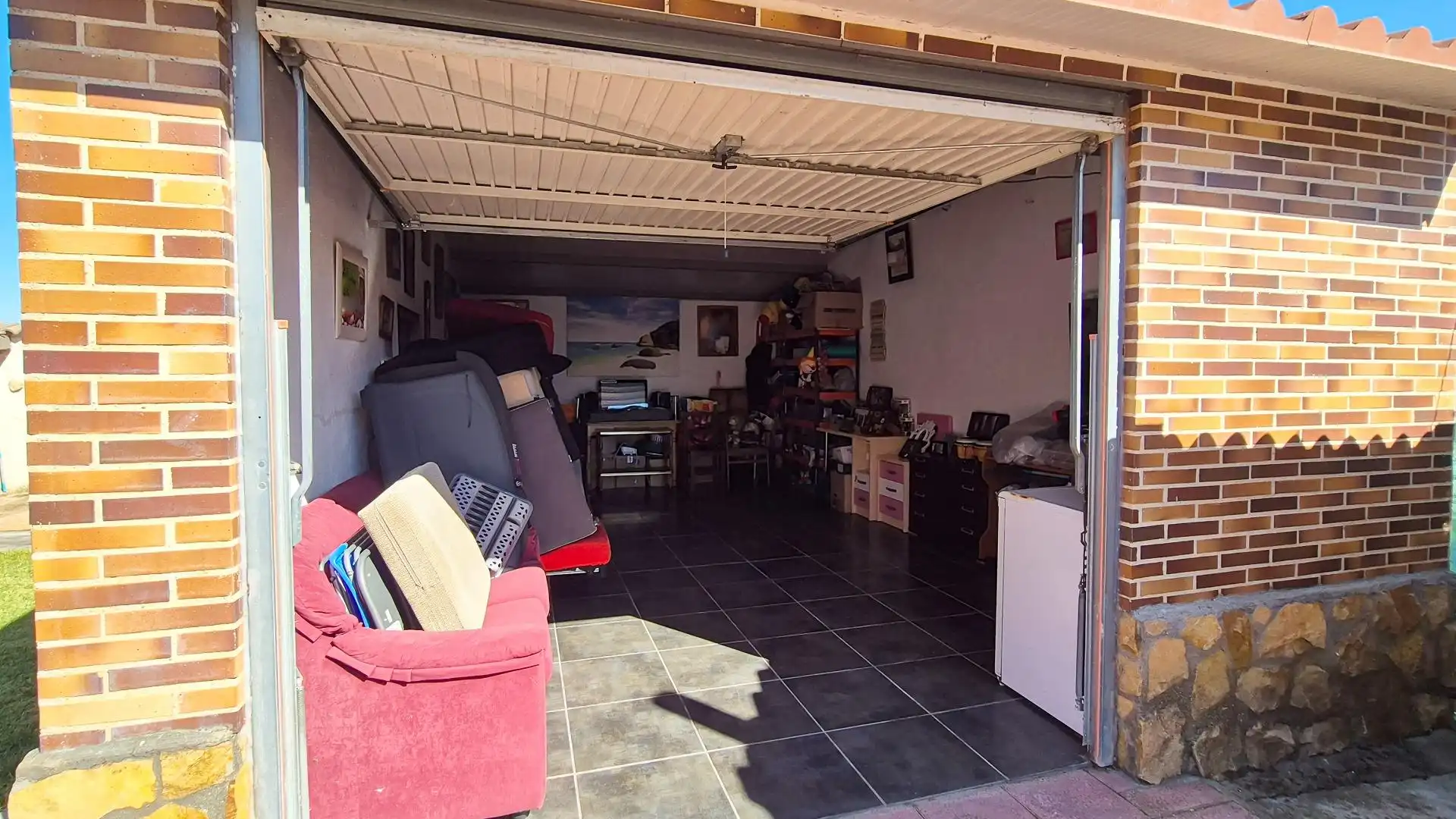 Villa zum Verkauf in San Cristóbal de la Cuesta, imagen 83