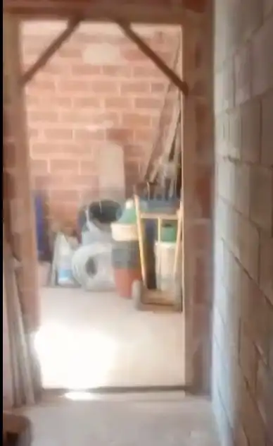 Maison rustique à vendre à Partida les Foyes, imagen 44