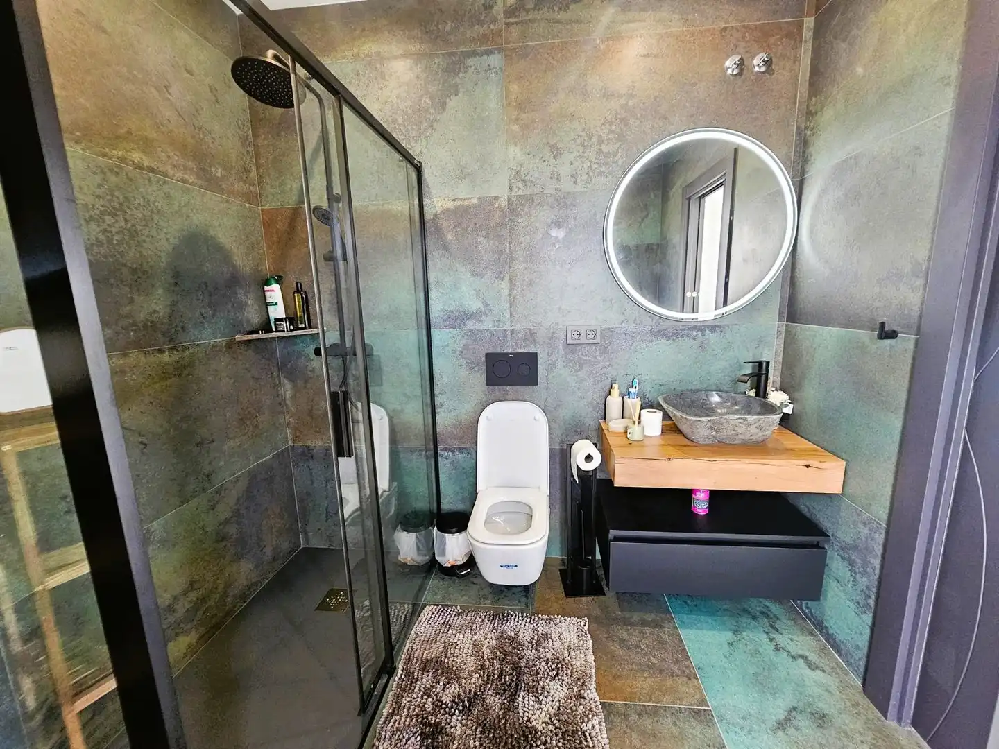 Maison rustique à vendre à Benijófar, imagen 10