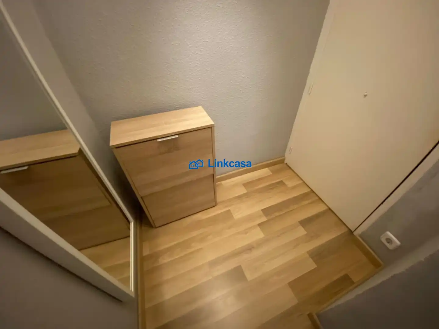 Flat for sale in Madrid  with Air Conditioner, Heating and Terrace