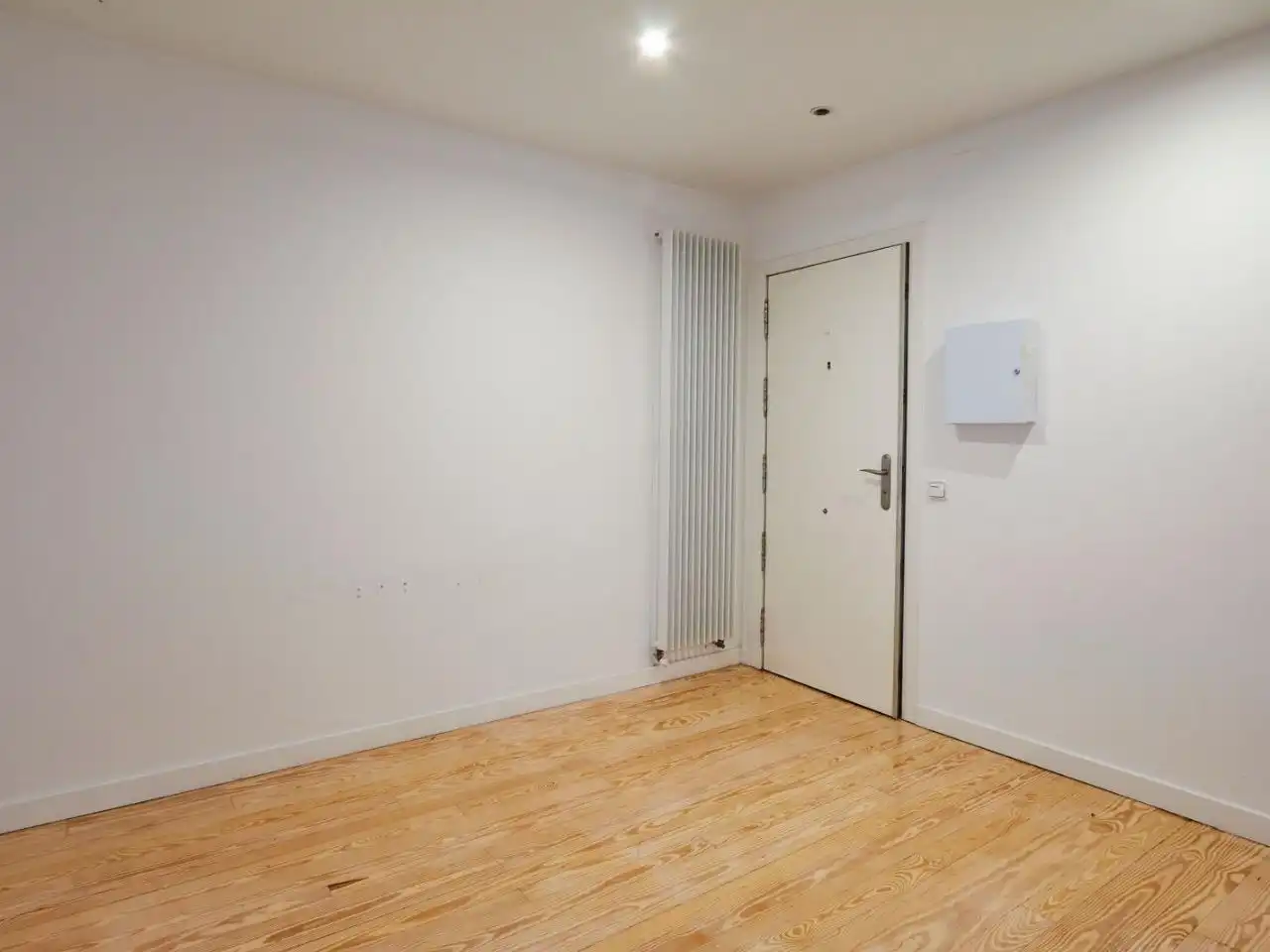 Appartement avec ascenseur à louer à Calle Zurbano 98 6, imagen 11