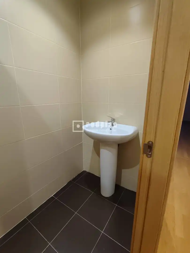 Piso de alquiler en de la Safor, Carlet