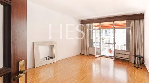 Foto 3 de Piso en venta en Carrer del Tenor Masini, Sants, Barcelona Capital