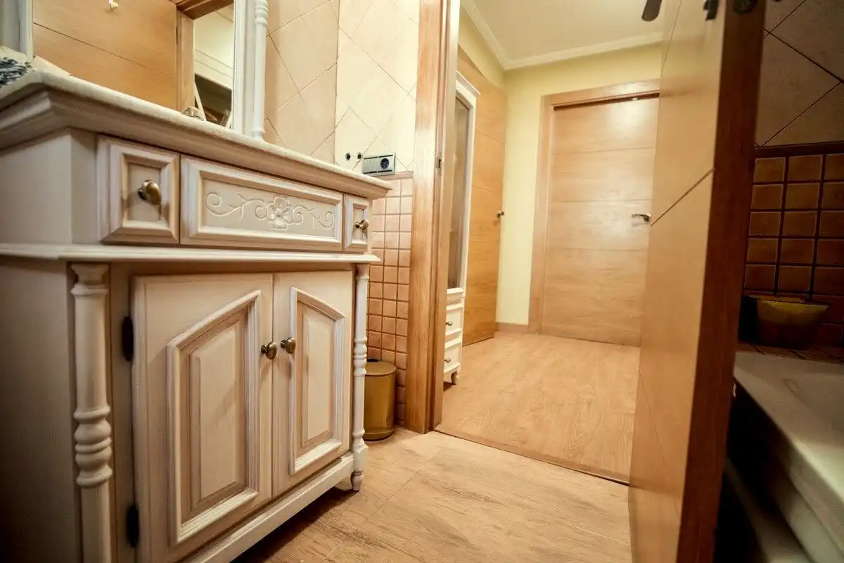 Houses for rent in La Portalada