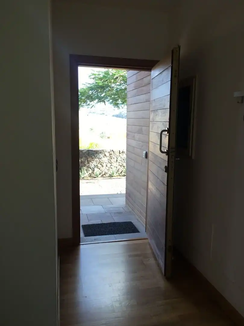 Houses for sale in Salobre Golf