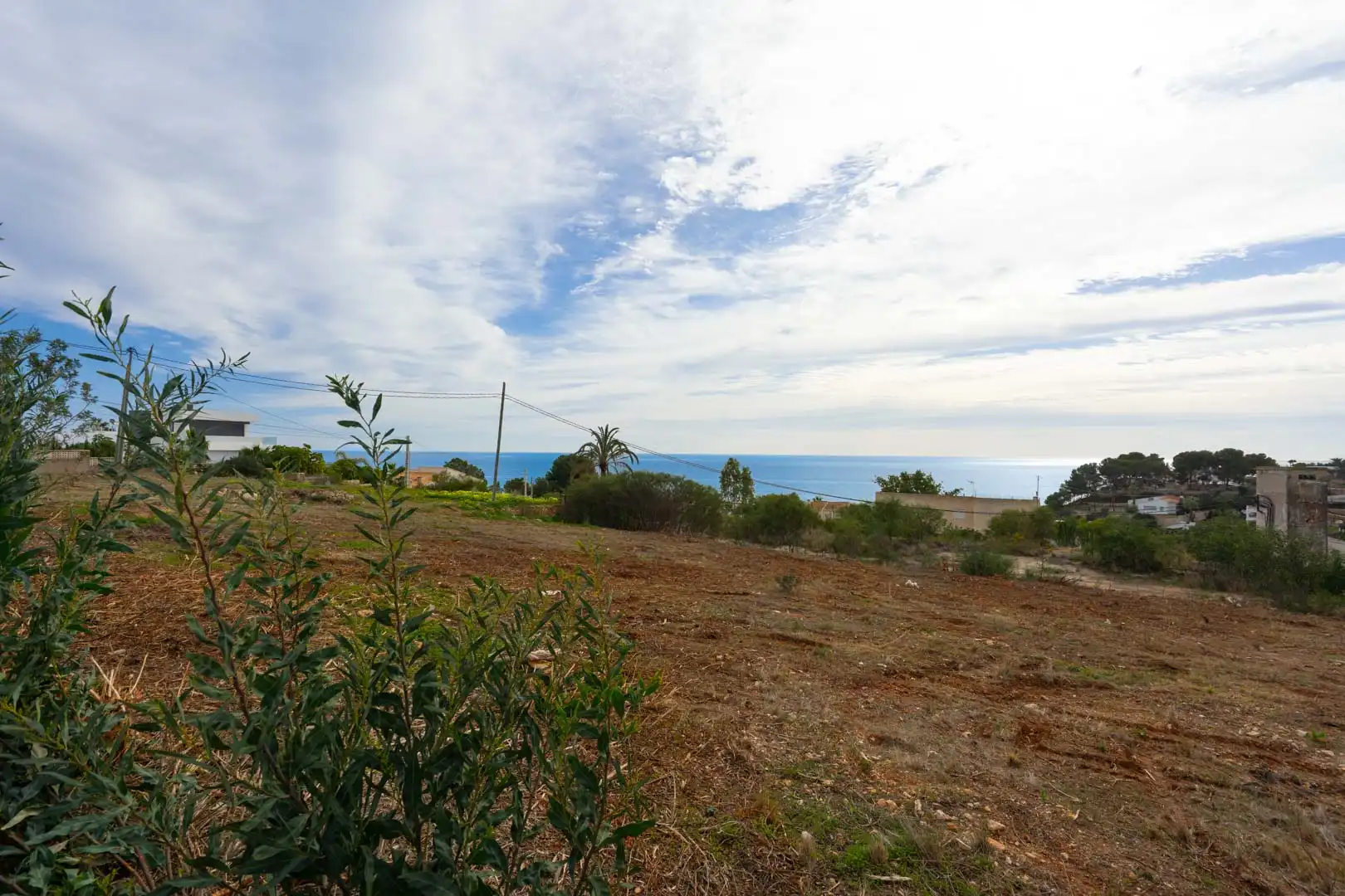 Villa avec piscine à vendre à Cala Advocat - Baladrar, imagen 15