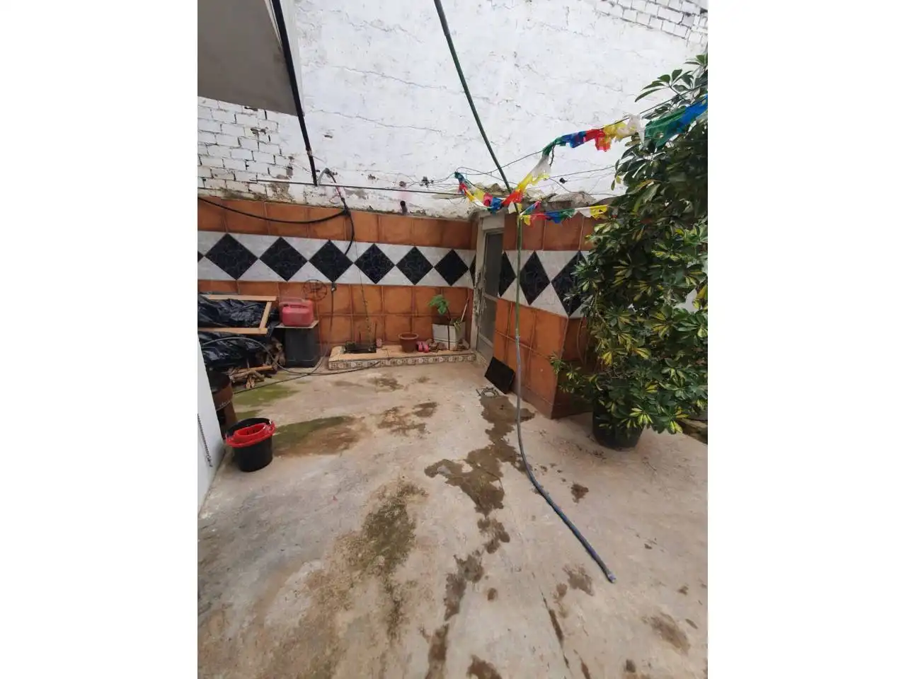 House with garden for sale in Úbeda, imagen 13