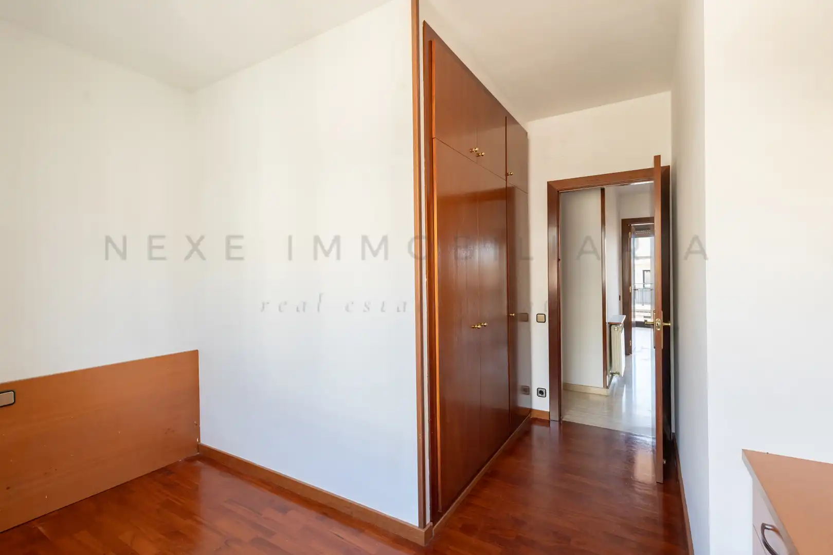 Casa adosada en venta en Sabadell con Aire acondicionado, Calefacción y Parquet