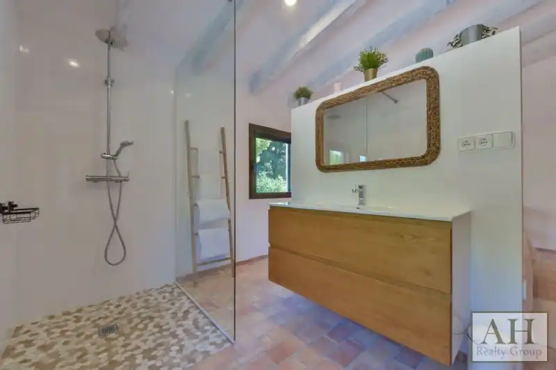 Casa en venta en Altea la Vella, imagen 42
