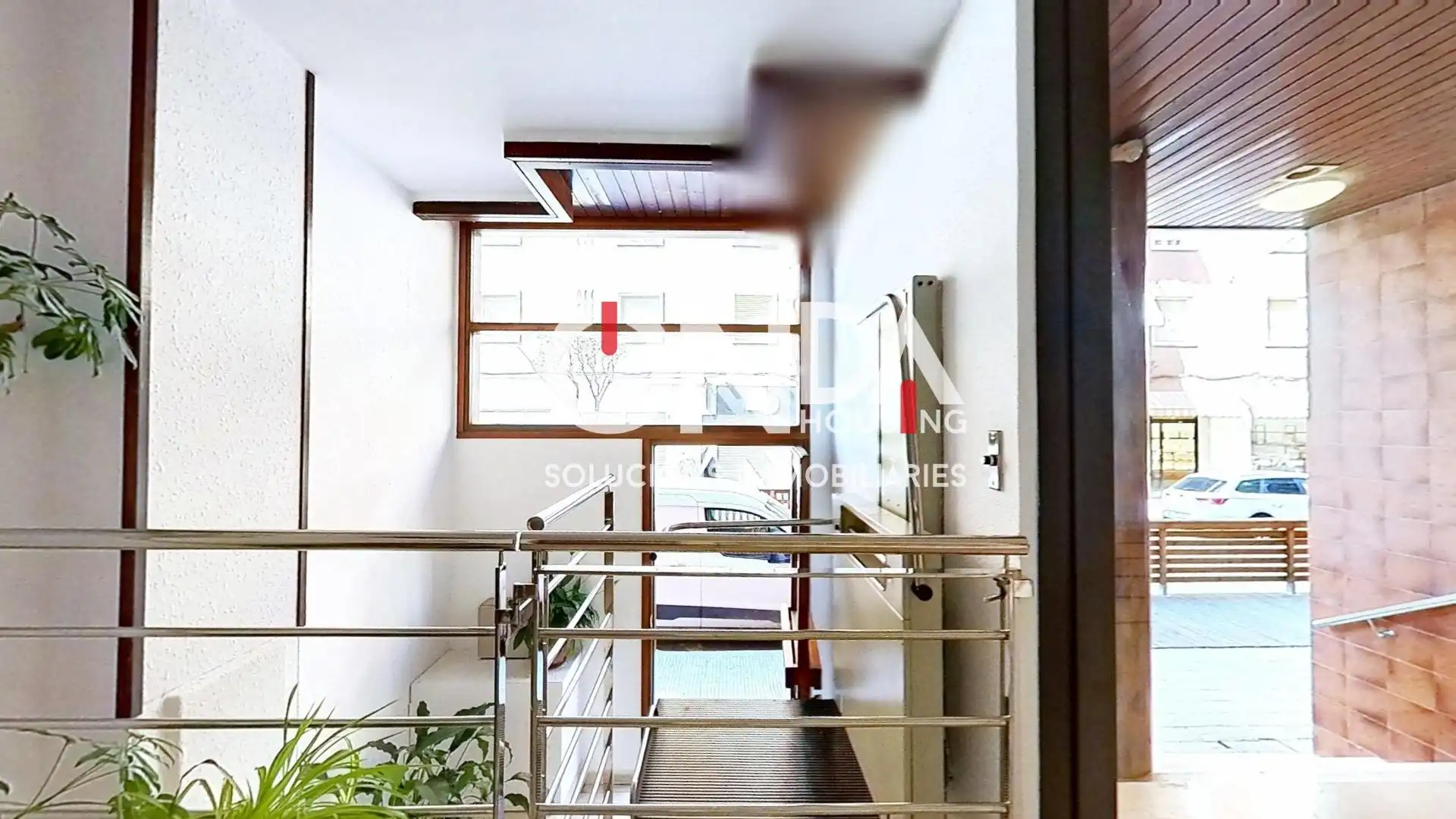 Piso con terraza en venta en DR FLEMING, imagen 41