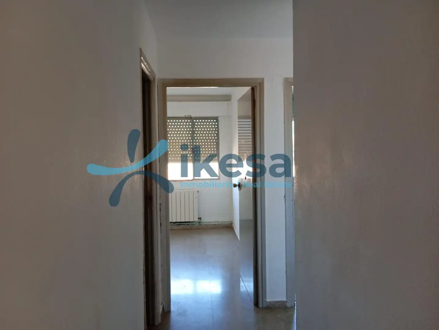 Apartamento en venta en Granada