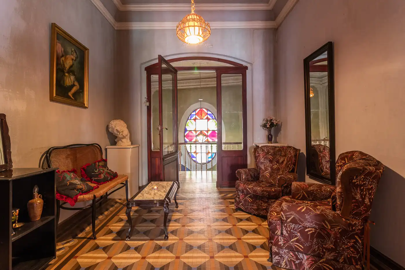 Casa rústica en venda a Cehegín, imagen 12