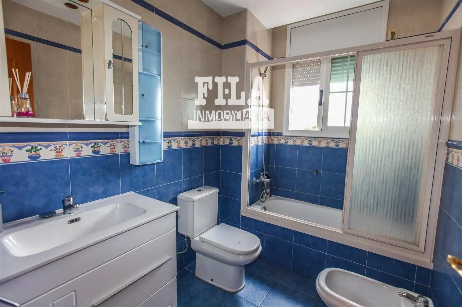Villa con piscina in vendita a ACUARI, imagen 29